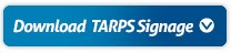 TARPS Button